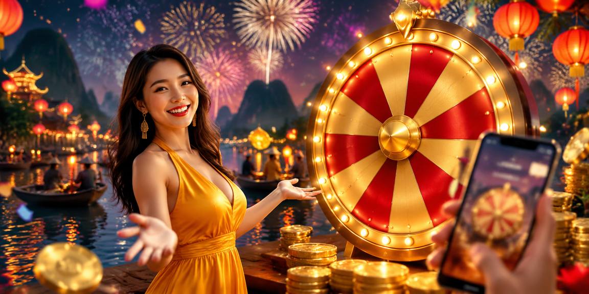 bong8 Slots