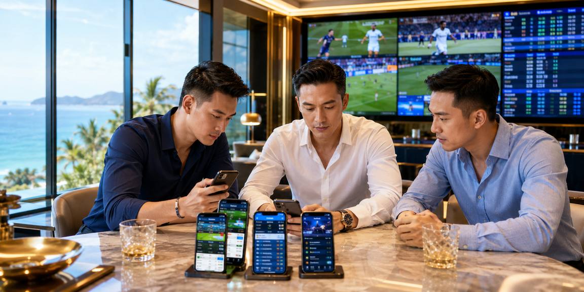bong8 Cuộn tiêu chuẩn 5×3