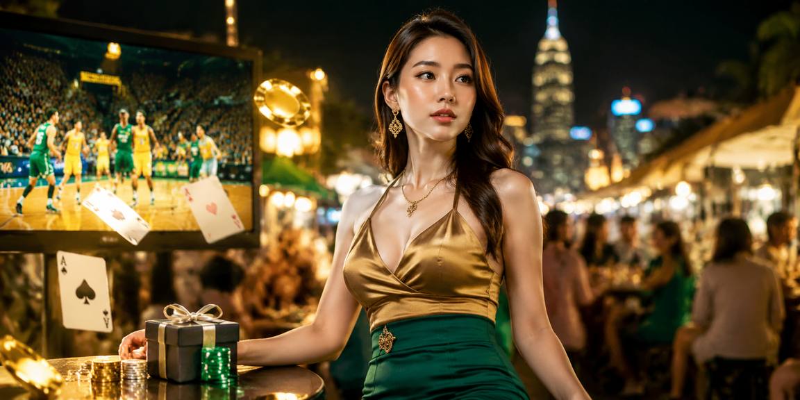 bong8 Chế độ hàng cuộn mở rộng