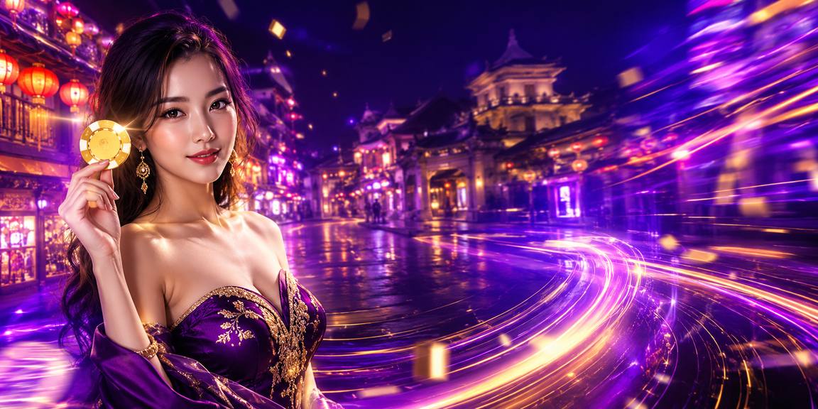 bong8 Chế độ slot feature notes